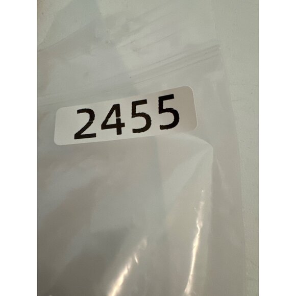 Original Use Mens Swim Trunks M Aqua Cheetah Jungle Drawstring Waist Mesh Lined - Picture 11 of 11